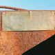 Illustration for article titled Roll 4